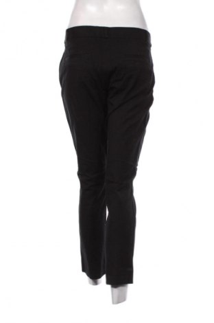 Damenhose Banana Republic, Größe L, Farbe Schwarz, Preis € 43,99