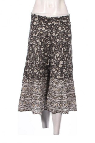 Pantaloni de femei Band Of Gypsies, Mărime S, Culoare Multicolor, Preț 107,89 Lei