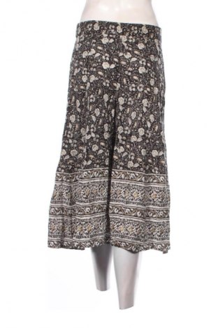 Pantaloni de femei Band Of Gypsies, Mărime S, Culoare Multicolor, Preț 107,89 Lei