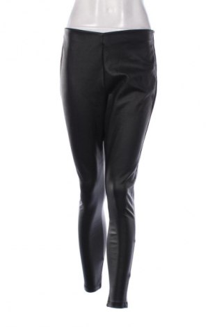 Dámske nohavice Barbour, Veľkosť M, Farba Čierna, Cena  104,00 €