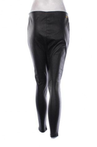 Dámske nohavice Barbour, Veľkosť M, Farba Čierna, Cena  104,00 €