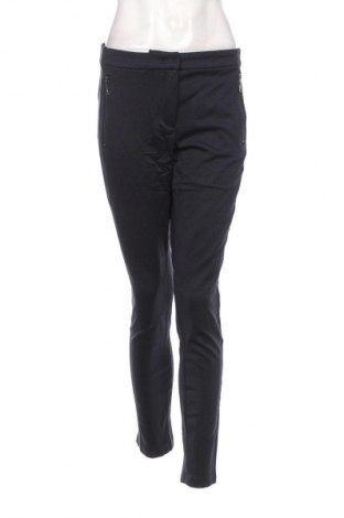 Damenhose Basler, Größe L, Farbe Blau, Preis € 43,99