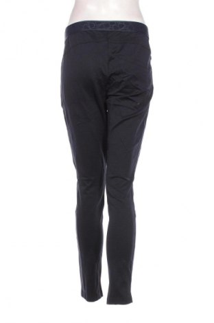 Damenhose Basler, Größe L, Farbe Blau, Preis € 43,99