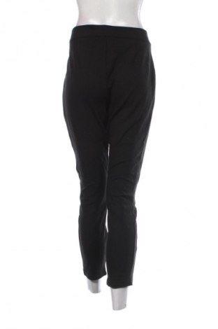 Pantaloni de femei Basque, Mărime L, Culoare Negru, Preț 322,99 Lei