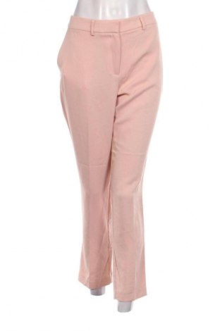 Pantaloni de femei Basque, Mărime L, Culoare Mov deschis, Preț 322,99 Lei