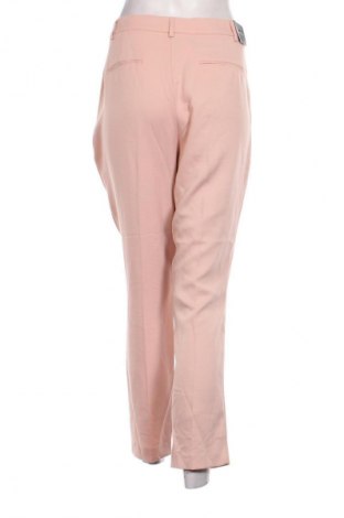 Pantaloni de femei Basque, Mărime L, Culoare Mov deschis, Preț 322,99 Lei