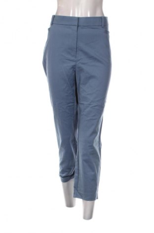 Női nadrág Basque, Méret XXL, Szín Kék, Ár 11 099 Ft