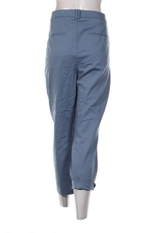 Női nadrág Basque, Méret XXL, Szín Kék, Ár 11 099 Ft