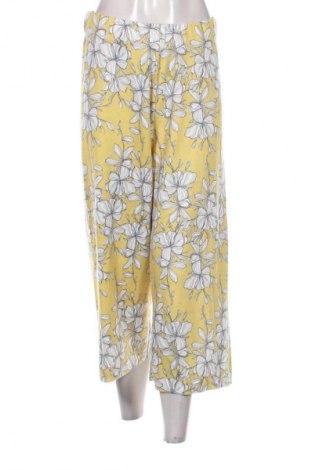 Damenhose Be Gold, Größe M, Farbe Mehrfarbig, Preis € 20,99