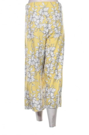 Damenhose Be Gold, Größe M, Farbe Mehrfarbig, Preis € 20,99