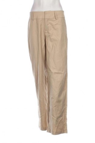 Damenhose Beginning Boutique, Größe M, Farbe Beige, Preis € 28,99