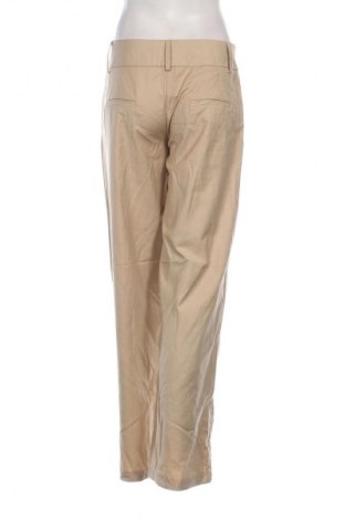 Damenhose Beginning Boutique, Größe M, Farbe Beige, Preis € 28,99