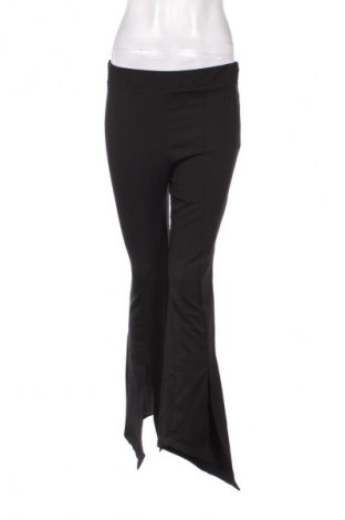 Damenhose Bella, Größe S, Farbe Schwarz, Preis € 14,83