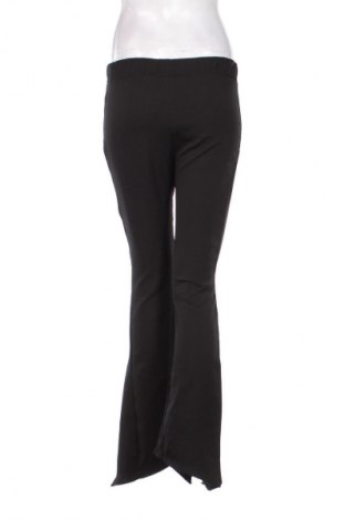 Damenhose Bella, Größe S, Farbe Schwarz, Preis € 14,83