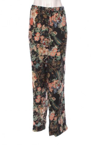 Damenhose Bellas Hus, Größe XL, Farbe Mehrfarbig, Preis € 56,07