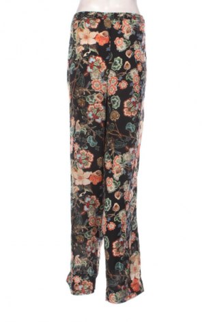 Damenhose Bellas Hus, Größe XL, Farbe Mehrfarbig, Preis € 56,07