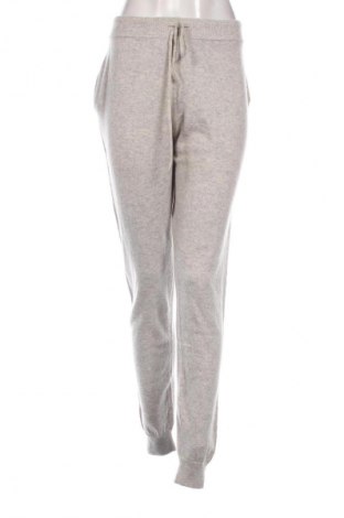 Damenhose Beloved, Größe XL, Farbe Grau, Preis € 11,99