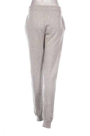 Damenhose Beloved, Größe XL, Farbe Grau, Preis € 11,99
