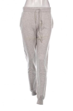 Damenhose Beloved, Größe XL, Farbe Grau, Preis € 11,99