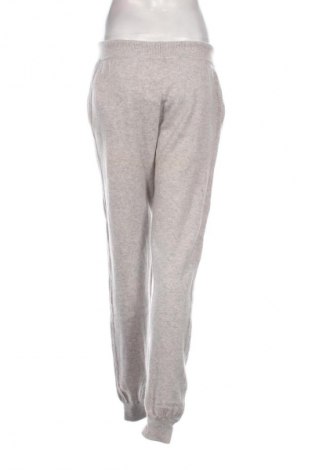 Damenhose Beloved, Größe XL, Farbe Grau, Preis € 11,99