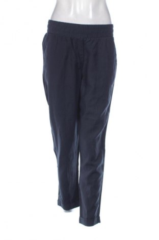 Damenhose Beloved, Größe L, Farbe Blau, Preis 14,77 €