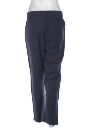 Damenhose Beloved, Größe L, Farbe Blau, Preis 14,77 €
