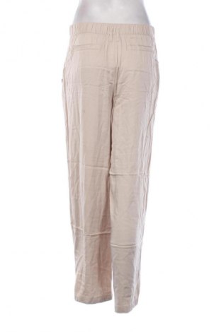 Damenhose Beloved, Größe M, Farbe Beige, Preis 14,83 €
