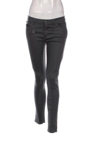 Damenhose Belstaff, Größe M, Farbe Grau, Preis € 350,70