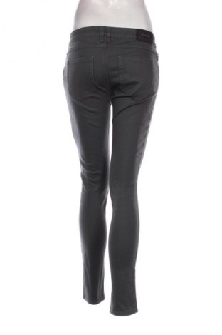 Damenhose Belstaff, Größe M, Farbe Grau, Preis € 350,70