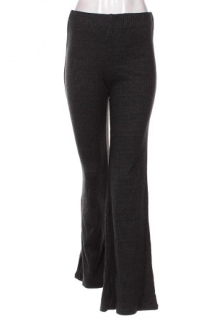 Damskie spodnie Bershka, Rozmiar S, Kolor Kolorowy, Cena 150,99 zł