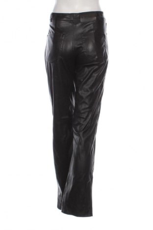 Damenhose Bershka, Größe S, Farbe Schwarz, Preis € 20,99