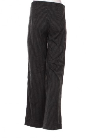Damenhose Bershka, Größe M, Farbe Mehrfarbig, Preis € 33,99