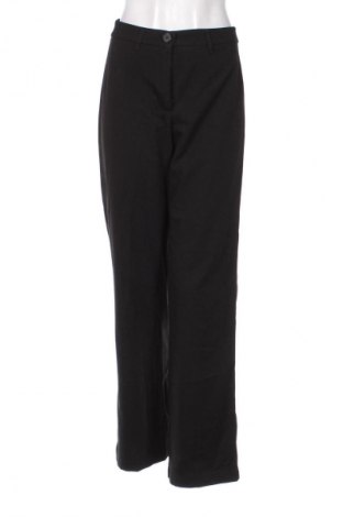 Damenhose Bershka, Größe S, Farbe Schwarz, Preis 10,71 €