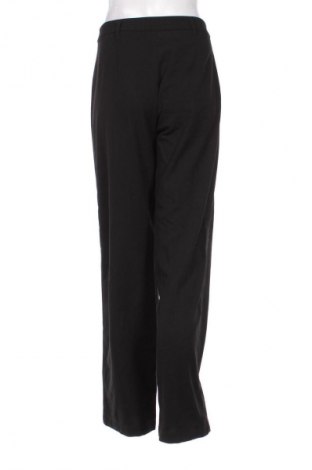 Damenhose Bershka, Größe S, Farbe Schwarz, Preis 10,71 €