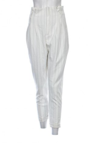 Dámske nohavice Bershka, Veľkosť M, Farba Viacfarebná, Cena  23,53 €