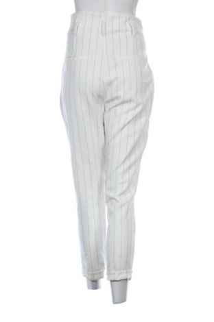 Dámske nohavice Bershka, Veľkosť M, Farba Viacfarebná, Cena  23,53 €