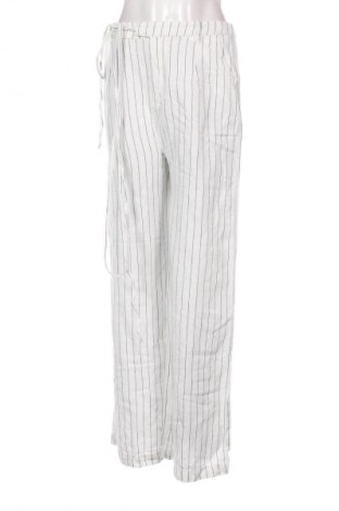 Damenhose Bershka, Größe L, Farbe Mehrfarbig, Preis 14,83 €