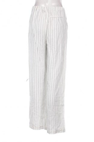 Damenhose Bershka, Größe L, Farbe Mehrfarbig, Preis 14,83 €