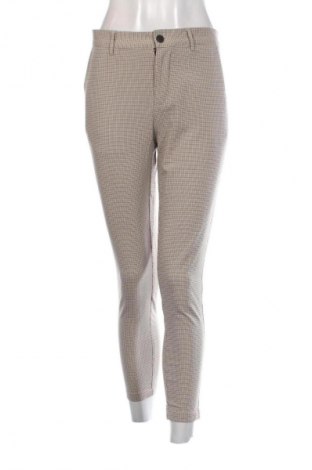 Damenhose Bershka, Größe M, Farbe Mehrfarbig, Preis € 20,99