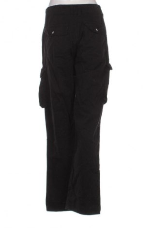 Damenhose Bershka, Größe M, Farbe Schwarz, Preis € 20,99