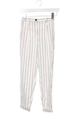 Damenhose Bershka, Größe XS, Farbe Mehrfarbig, Preis 14,83 €