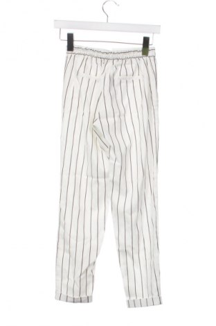 Damenhose Bershka, Größe XS, Farbe Mehrfarbig, Preis 14,83 €