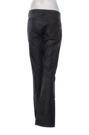 Damenhose Berto Lucci, Größe L, Farbe Grau, Preis € 21,00