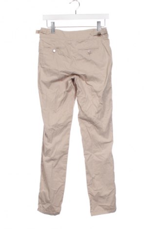 Damenhose Best Connections, Größe XS, Farbe Ecru, Preis € 15,86