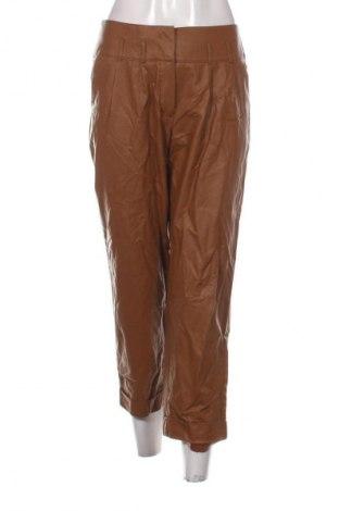 Damenhose Betty & Co, Größe S, Farbe Braun, Preis € 43,99