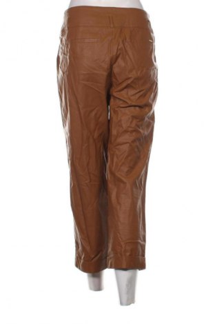 Damenhose Betty & Co, Größe S, Farbe Braun, Preis € 43,99