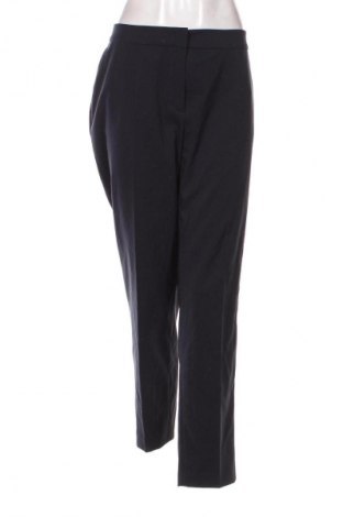 Pantaloni de femei Betty Barclay, Mărime XL, Culoare Albastru, Preț 484,99 Lei
