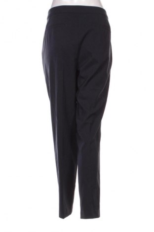 Pantaloni de femei Betty Barclay, Mărime XL, Culoare Albastru, Preț 484,99 Lei