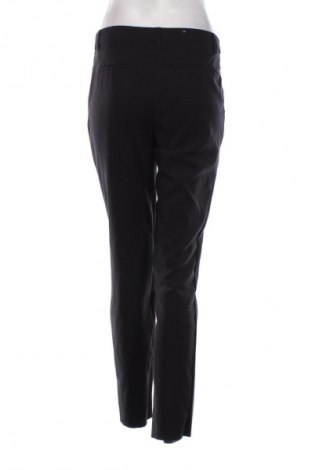 Damenhose Betty Barclay, Größe M, Farbe Schwarz, Preis € 32,00