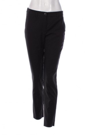 Damenhose Betty Barclay, Größe M, Farbe Schwarz, Preis € 32,00